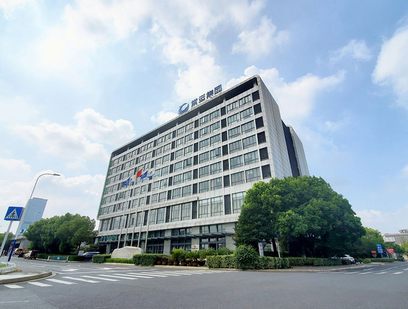 端午服務(wù)多樣化，“粽”有一樣適合您